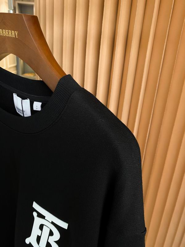 Burberry S-2XL aztx8742  (5)